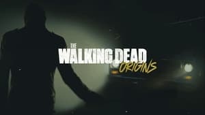 The Walking Dead: Origins