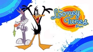 The Looney Tunes Show