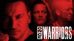 Once Were Warriors