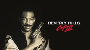 Beverly Hills Cop III