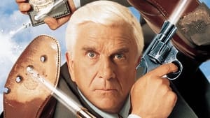 Naked Gun 33⅓: The Final Insult