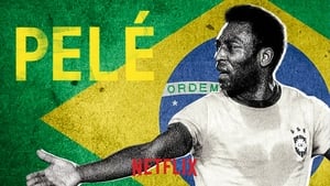 Pelé