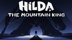 Hilda and the Mountain King