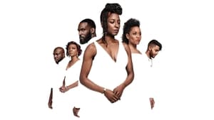 Queen Sugar