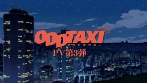 ODDTAXI