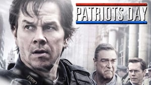 Patriots Day