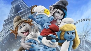 The Smurfs 2