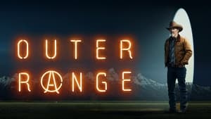 Outer Range