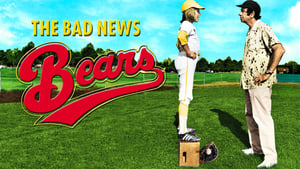 The Bad News Bears