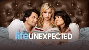 Life Unexpected