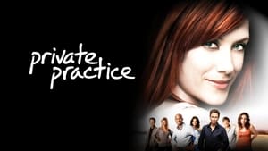 Private Practice