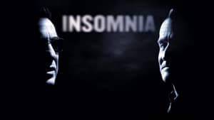 Insomnia