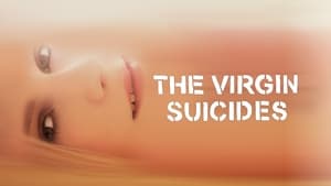 The Virgin Suicides