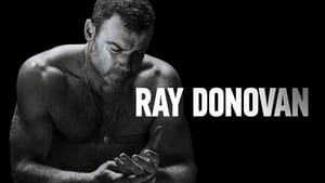 Ray Donovan