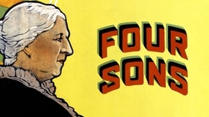 Four Sons