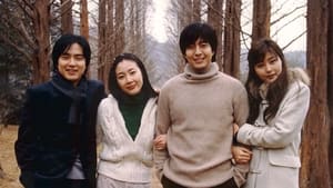 Winter Sonata