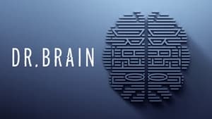 Dr. Brain