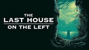 The Last House on the Left