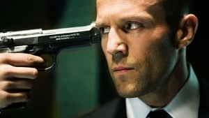 Transporter 3