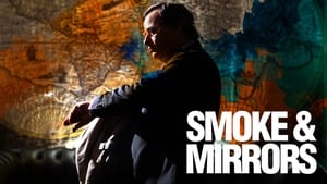 Smoke & Mirrors