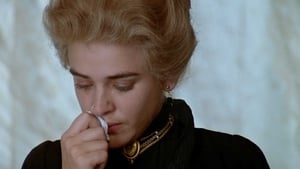 Fanny and Alexander