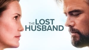 The Lost Husband