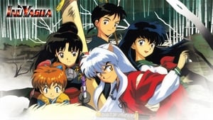 InuYasha