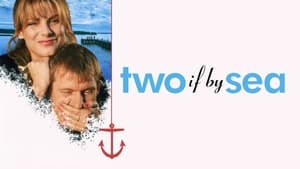 Two If by Sea