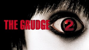 The Grudge 2