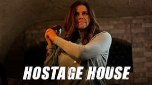 Hostage House