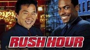 Rush Hour