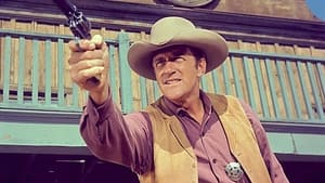 Gunsmoke