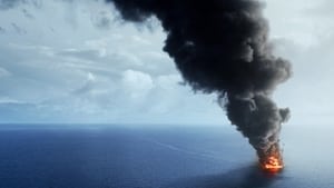 Deepwater Horizon