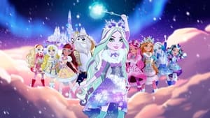 Ever After High