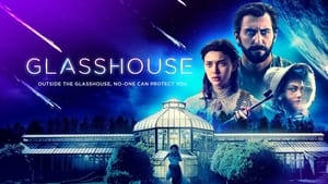 Glasshouse