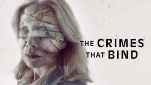 The Crimes That Bind