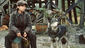 The Journey of Natty Gann