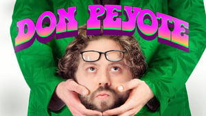 Don Peyote