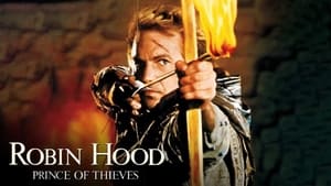 Robin Hood: Prince of Thieves