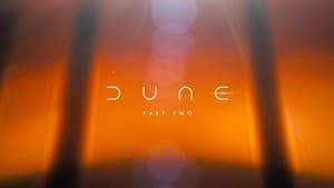 Dune: Part Two