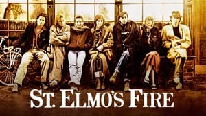 St. Elmo's Fire