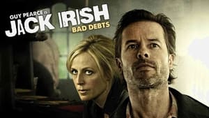 Jack Irish: Bad Debts