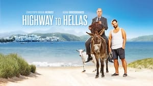 Highway to Hellas