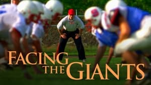 Facing the Giants