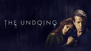 The Undoing