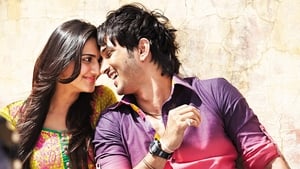 Shuddh Desi Romance