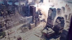 9/11: One Day in America