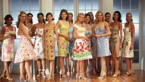 The Stepford Wives