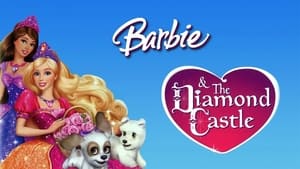 Barbie and the Diamond Castle