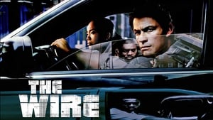 The Wire